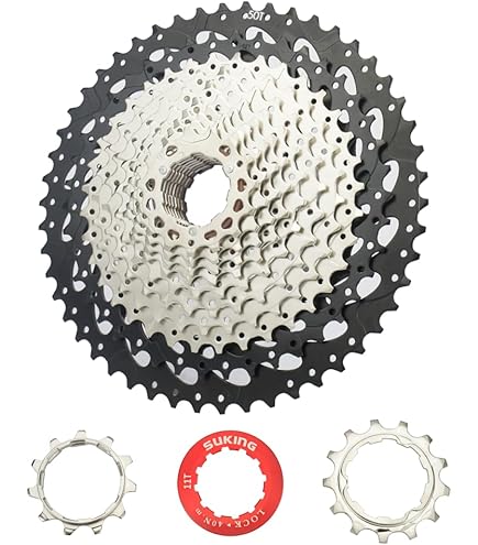 SHIMANO 105 CS-R7101-12 12s 11-34T 新品 Amazon.com : SHIMANO 105 Cs-R7101 12-Speed Cassette Silver